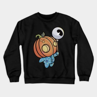 Baby Gordo Crewneck Sweatshirt